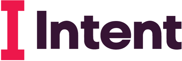 Logo intent